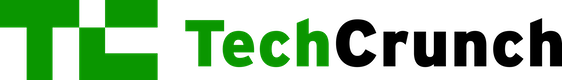 Techcunch logo